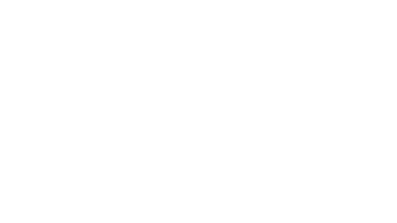 Melpa Logo
