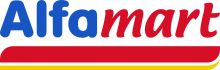 Alfamart